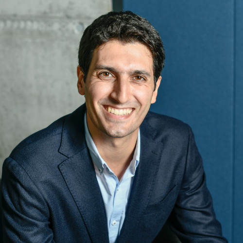 Elio Abi Karam